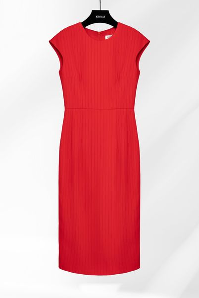  VÁY LIỀN KIMMAY 1A10NH15D3M18 