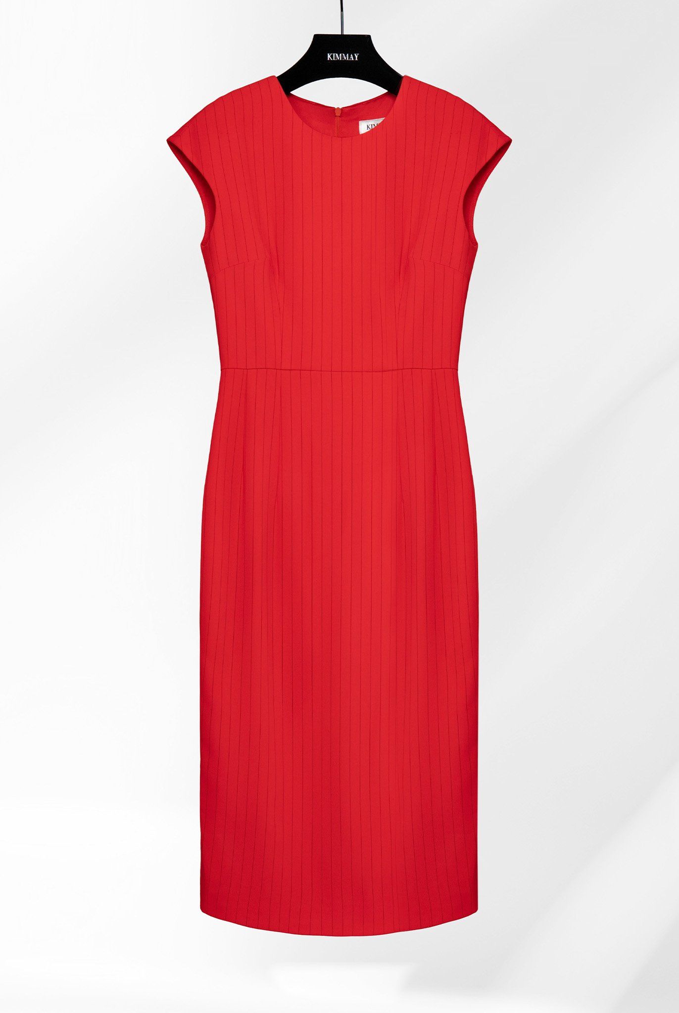  VÁY LIỀN KIMMAY 1A10NH15D3M18 