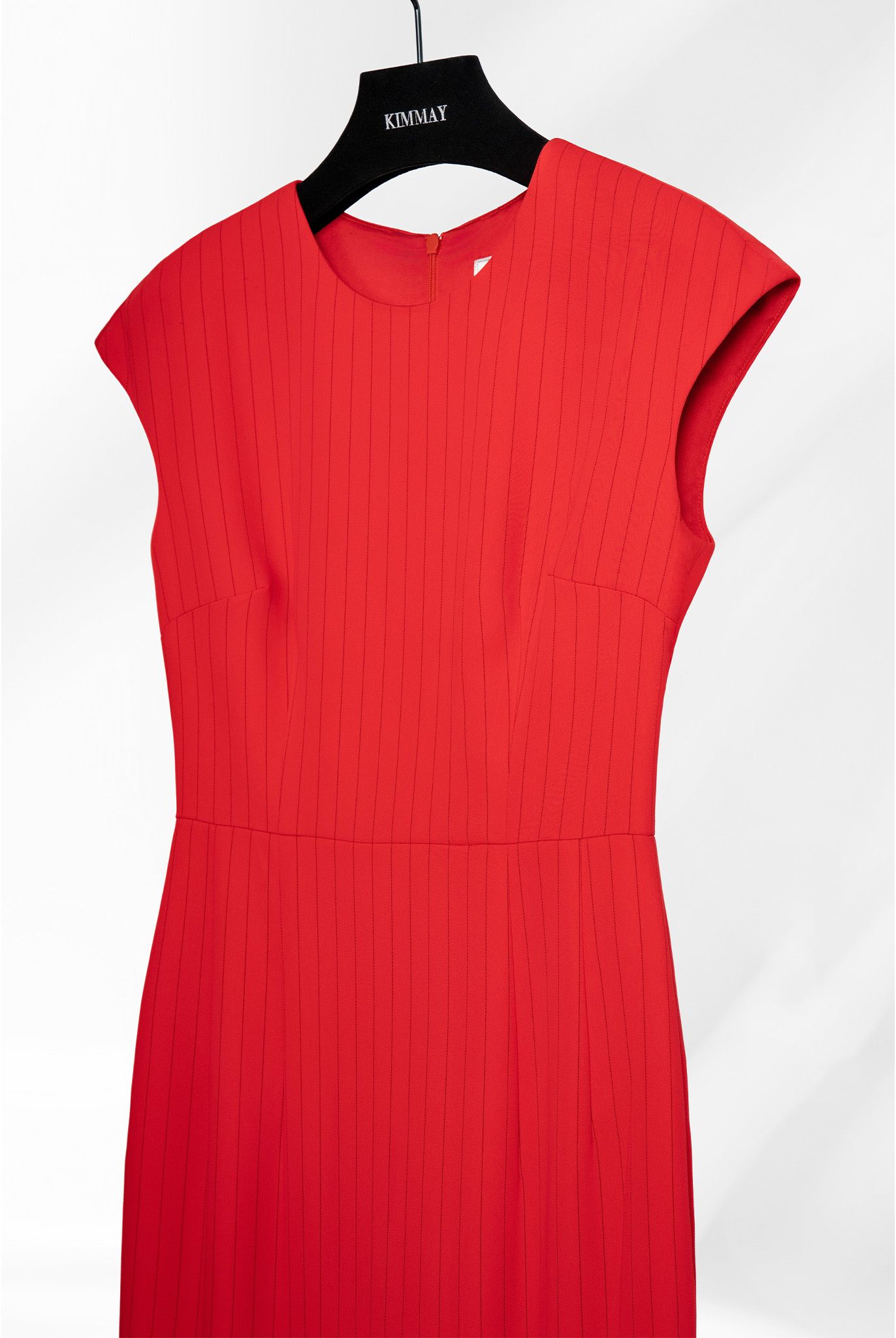  VÁY LIỀN KIMMAY 1A10NH15D3M18 