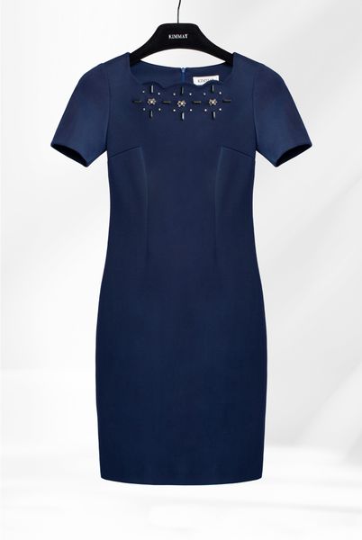  VÁY LIỀN KIMMAY GA91VA0534-2AC00 