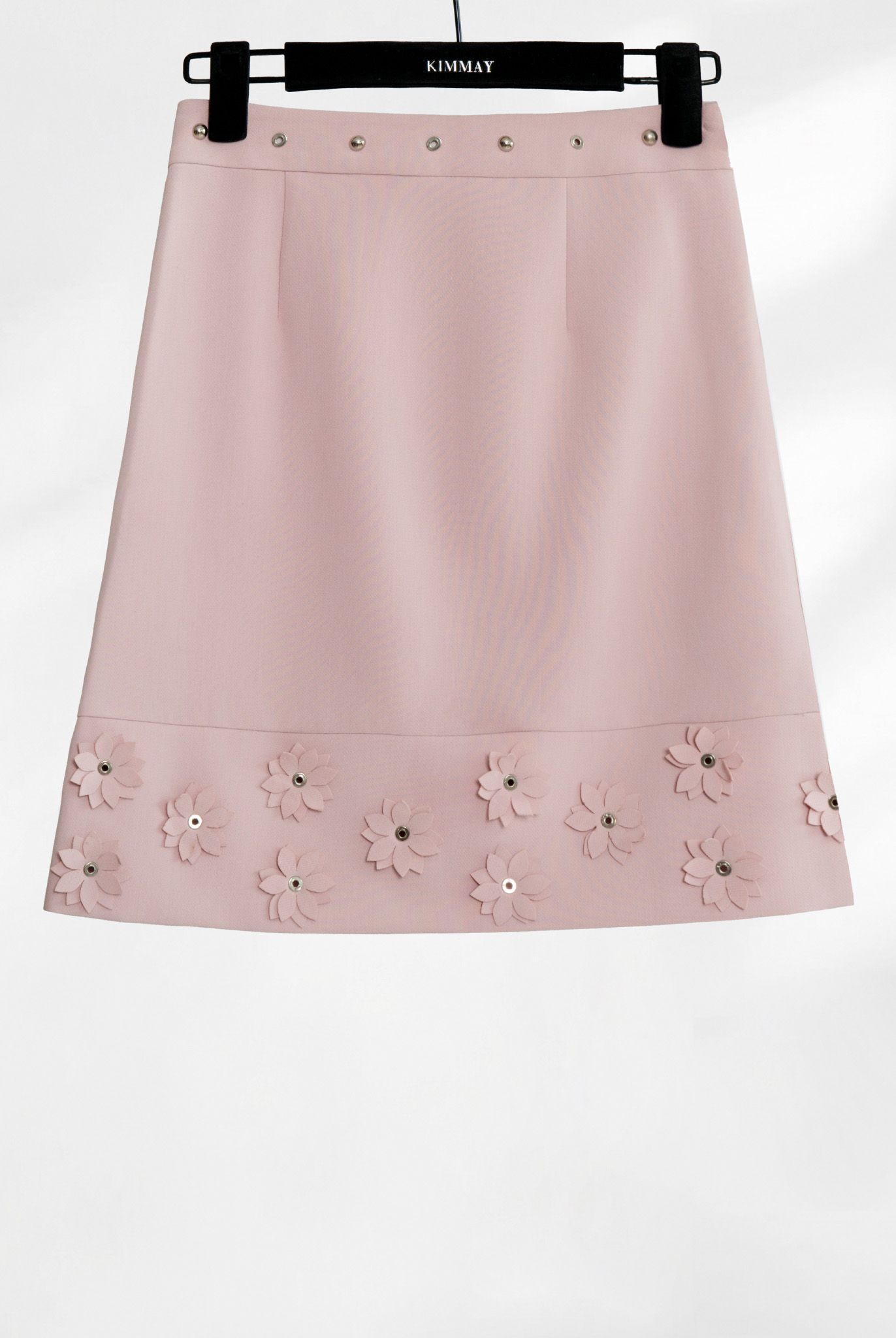  CHÂN VÁY KIMMAY KA91CV2338-2PGFG 