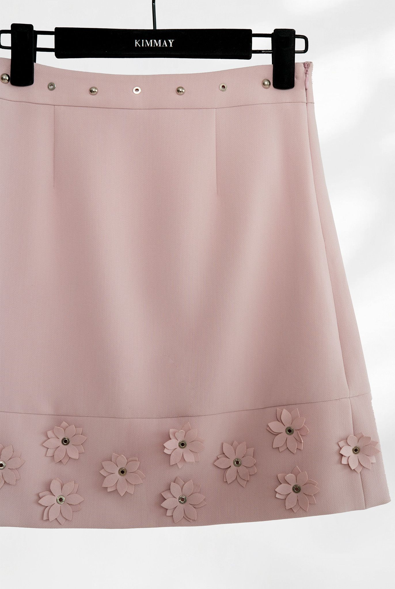  CHÂN VÁY KIMMAY KA91CV2338-2PGFG 