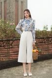  QUẦN LỬNG KIMMAY 1A07YT07QN-2PGFG 