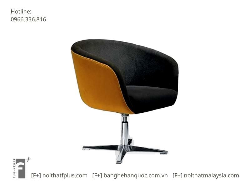 GHẾ PHÒNG CHỜ PUHI F-A037