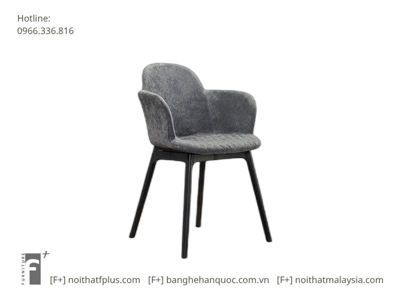 GHẾ PHÒNG CHỜ FALO F-S011-1