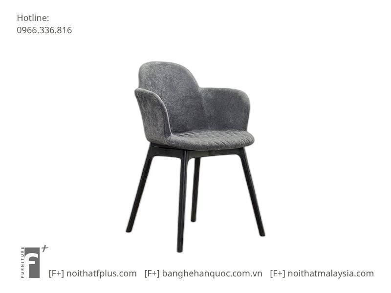 GHẾ PHÒNG CHỜ FALO F-S011-1