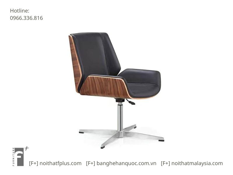 GHẾ PHÒNG HỌP NHẬP KHẨU PUHI F-111C