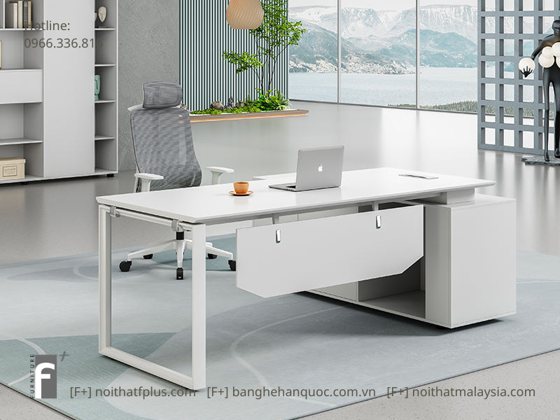 BÀN LÃNH ĐẠO F-BLĐ38