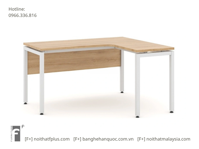 BÀN NHÂN VIÊN F-BĐ022