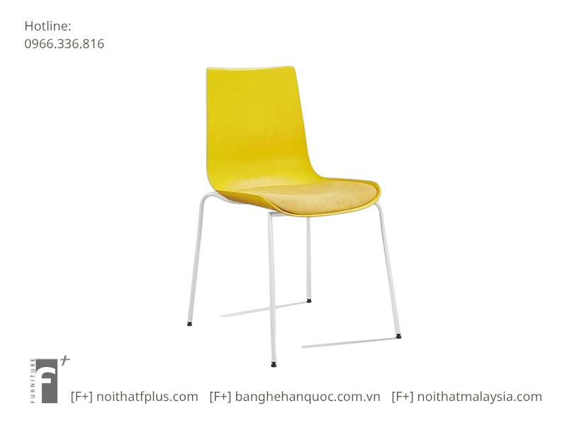 GHẾ PHÒNG CHỜ PALO F-S007