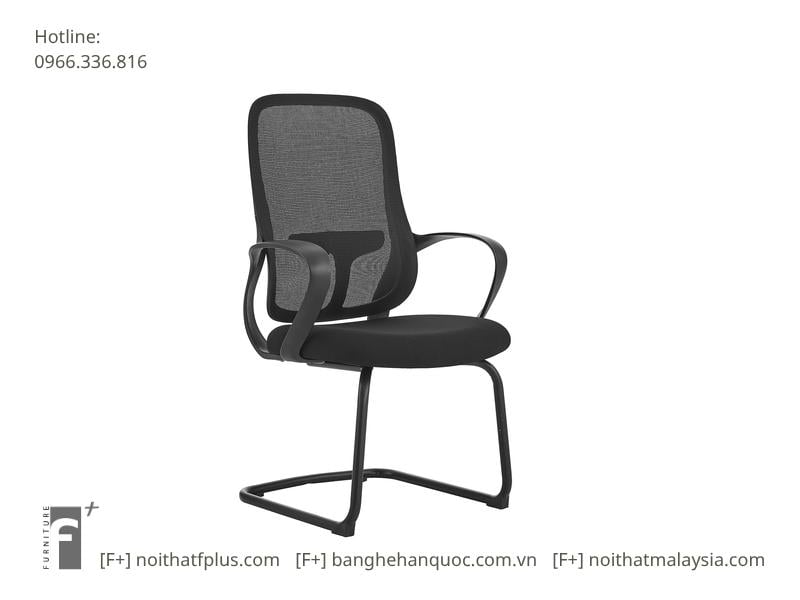 GHẾ PHÒNG HỌP NHẬP KHẨU MEHI F-C2505B