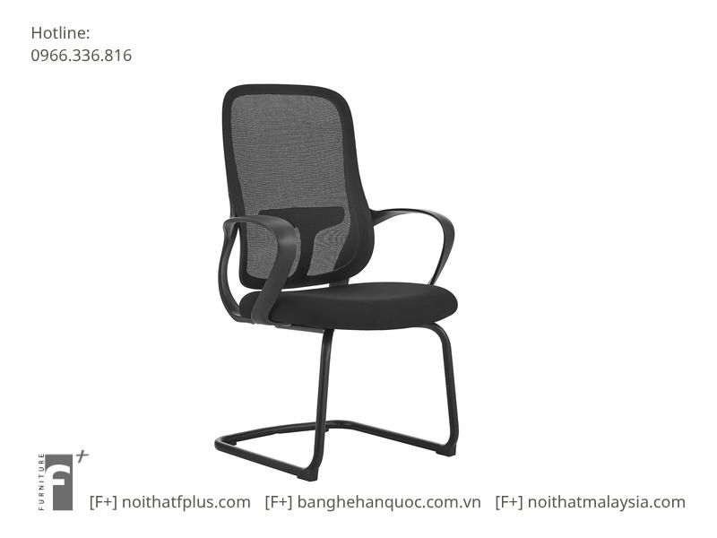 GHẾ PHÒNG HỌP NHẬP KHẨU MEHI F-C2505B