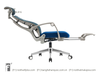 GHẾ GIÁM ĐỐC NHẬP KHẨU MEHI F-A2301G.2