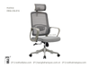 GHẾ GIÁM ĐỐC NHẬP KHẨU MEHI F-A2302G