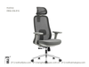 GHẾ GIÁM ĐỐC NHẬP KHẨU MEHI F-A2308