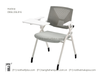 GHẾ TRAINING NHẬP KHẨU FADI F-B2233W.1