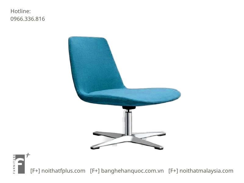 GHẾ PHÒNG CHỜ PUHI F-A064-3