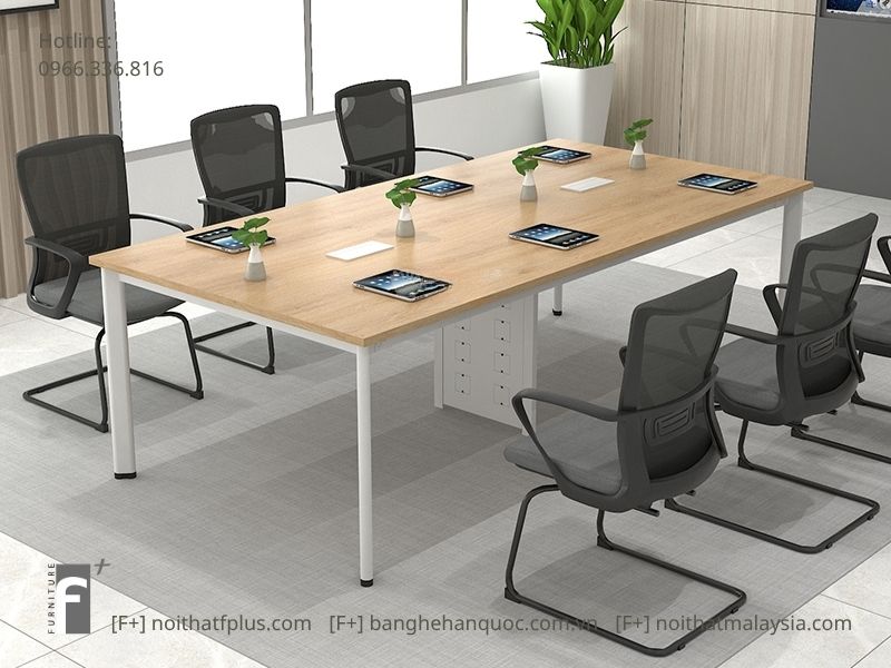 BÀN HỌP F-BH02