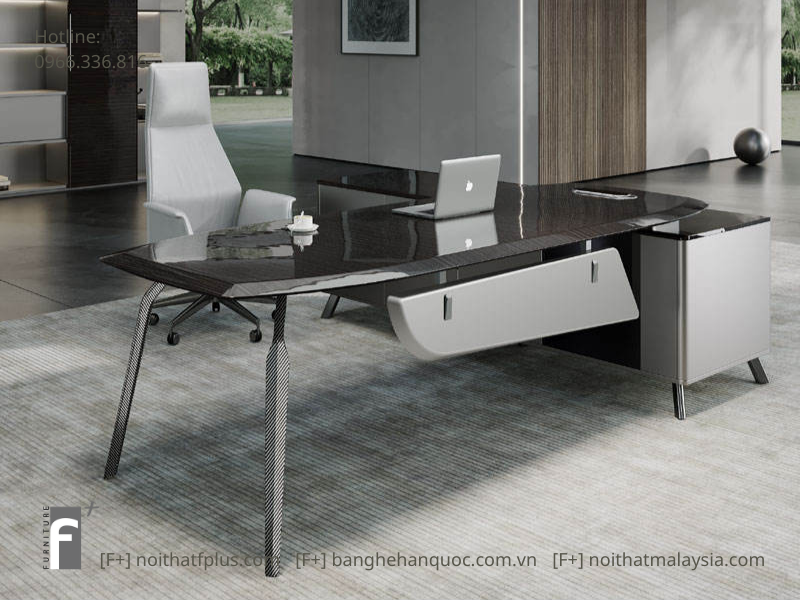 BÀN LÃNH ĐẠO F-LĐ38