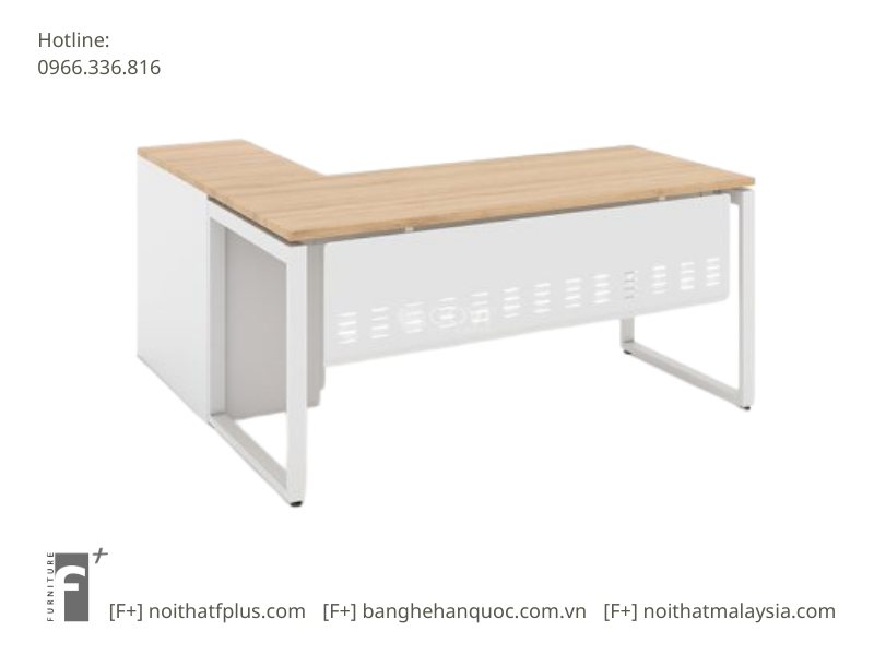 BÀN NHÂN VIÊN F-BĐ06