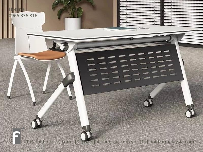 BÀN NHÂN VIÊN F-BĐ117