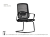 GHẾ PHÒNG HỌP NHẬP KHẨU MELO F-C2302B