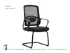 GHẾ PHÒNG HỌP NHẬP KHẨU MELO F-C2302B
