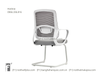 GHẾ PHÒNG HỌP NHẬP KHẨU MELO F-C2302W