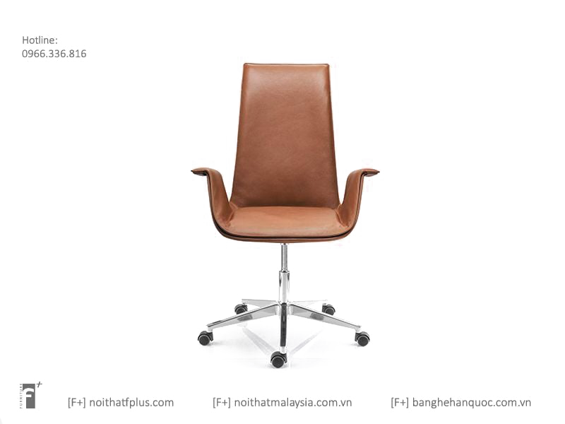 GHẾ PHÒNG CHỜ PUVEHI F-A093