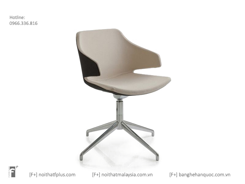 GHẾ PHÒNG CHỜ PUVEHI F-A133-2