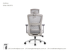 GHẾ GIÁM ĐỐC NHẬP KHẨU MEHI F-A2313