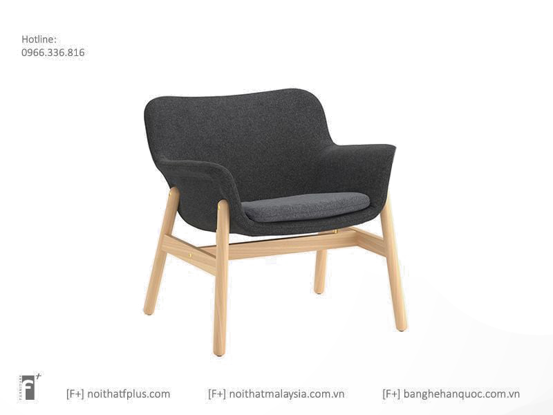 GHẾ PHÒNG CHỜ PUVEHI F-VIP051