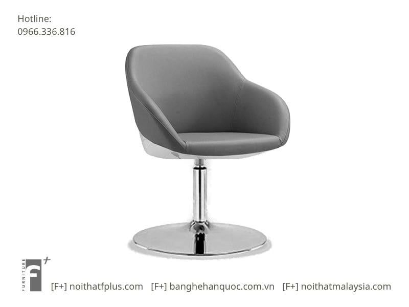 GHẾ PHÒNG CHỜ PUHI F-A002-1