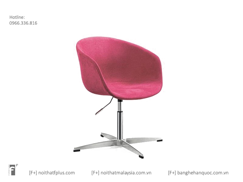 GHẾ PHÒNG CHỜ FADI F-A037C-1