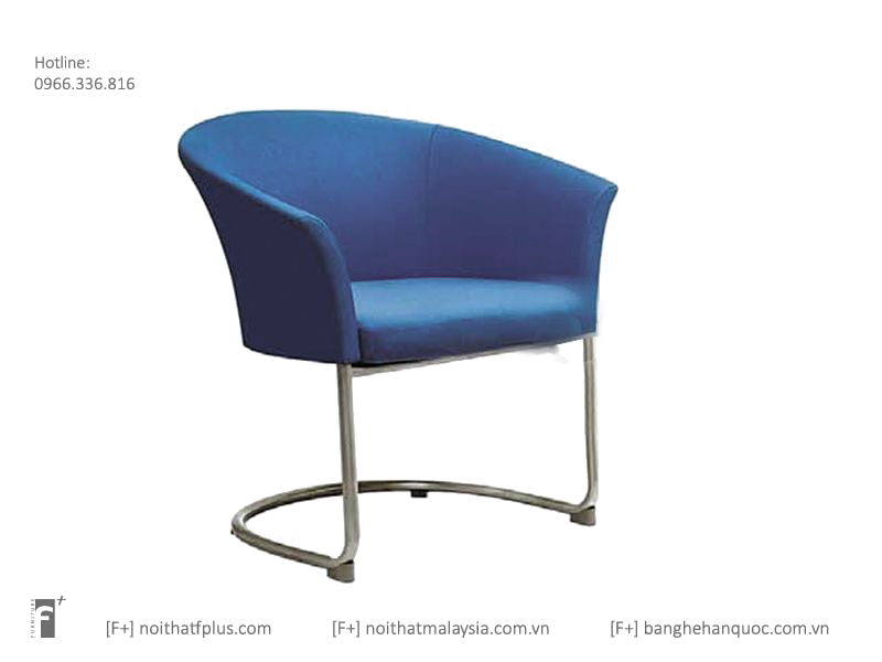 GHẾ PHÒNG CHỜ FAHI F-A013-2