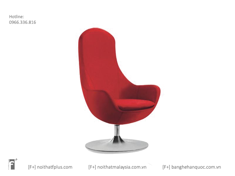 GHẾ THƯ GIÃN NHẬP KHẨU FAVEHI F-A015A