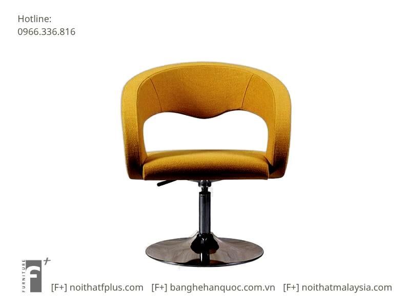 GHẾ PHÒNG CHỜ PUVEHI F-A009