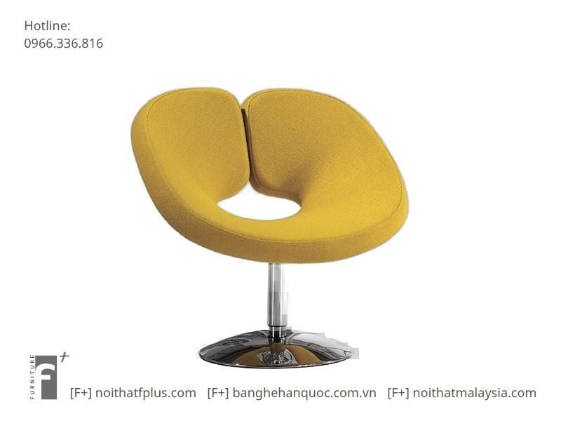 GHẾ PHÒNG CHỜ PUHI F-A039