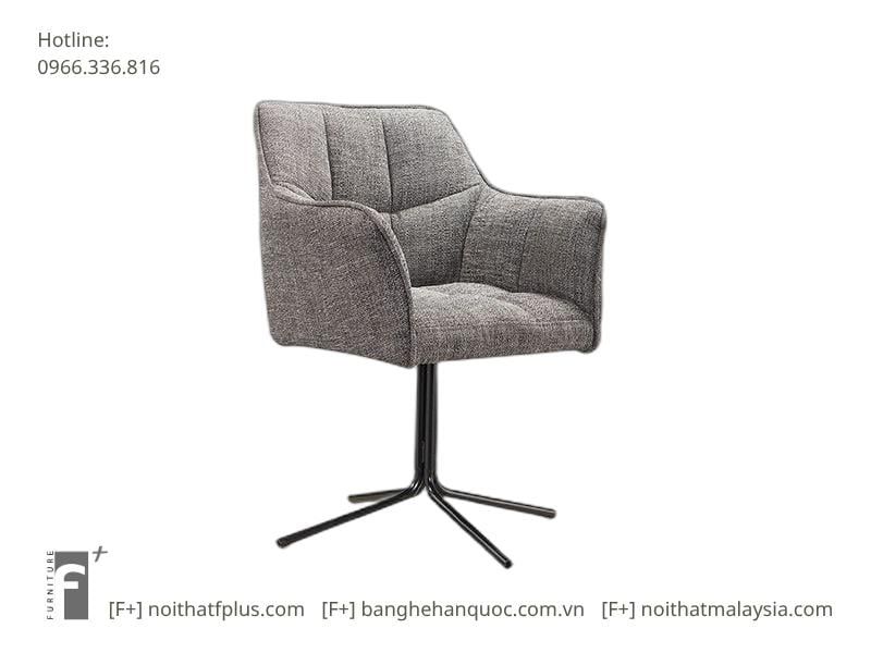 GHẾ PHÒNG CHỜ FALO F-S014