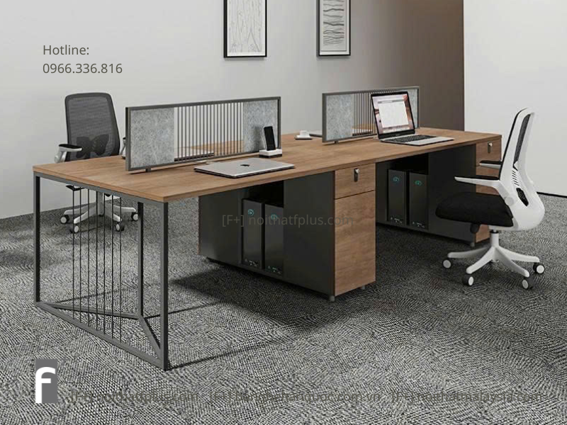 BÀN MODULE F-LCNK15