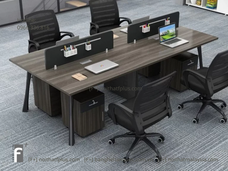 BÀN MODULE F-LCNK17