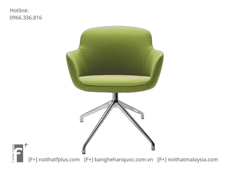 GHẾ PHÒNG CHỜ PUVEHI F-A129-2