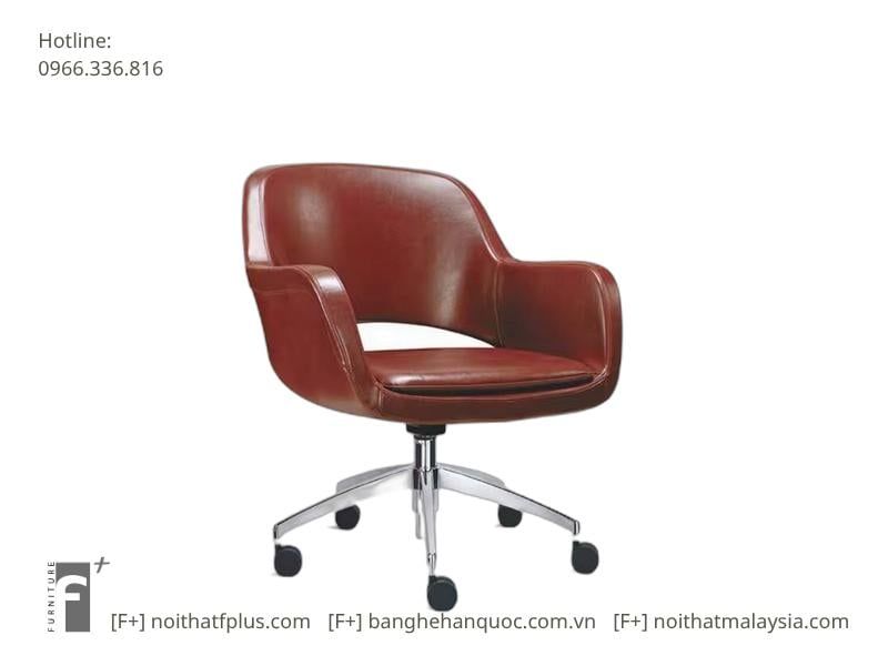 GHẾ PHÒNG CHỜ PUVEHI F-A086