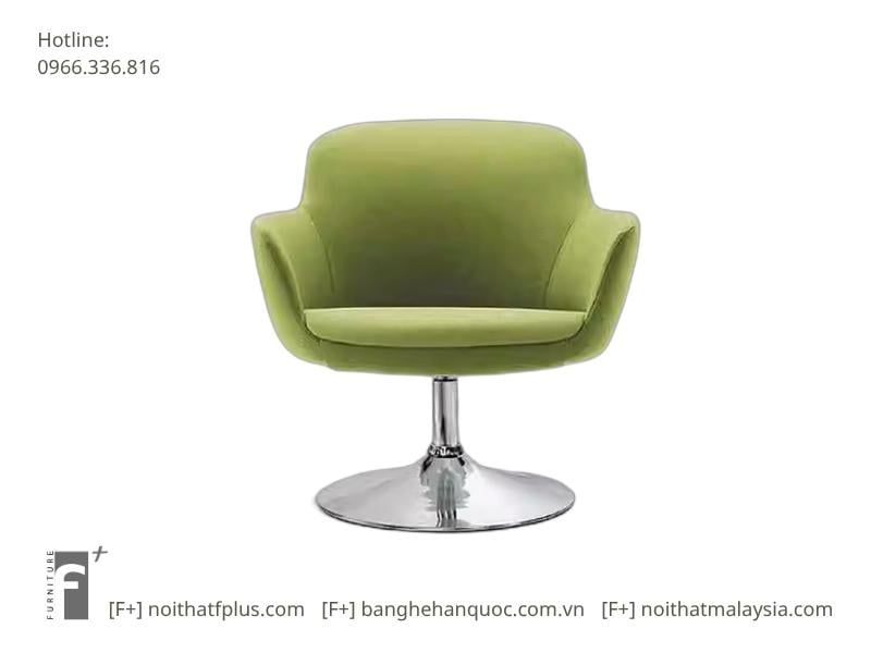 GHẾ PHÒNG CHỜ PUVEHI F-A129