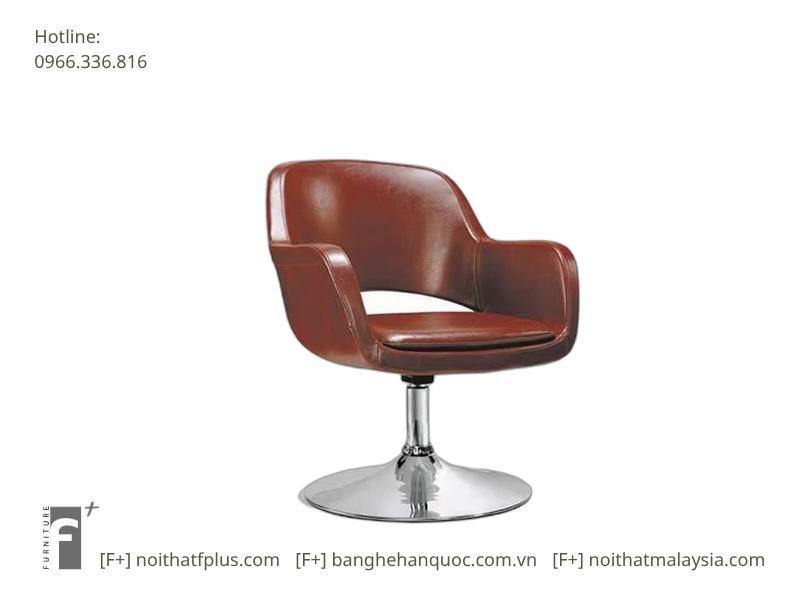 GHẾ PHÒNG CHỜ PUVEHI F-A086-2