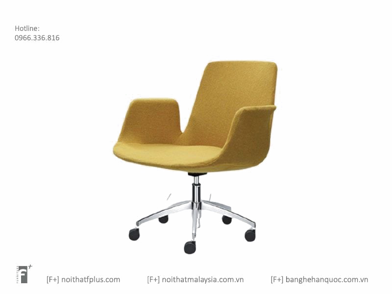 GHẾ PHÒNG CHỜ PUHI F-A064