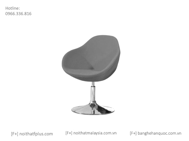 GHẾ PHÒNG CHỜ PUHI F-A082