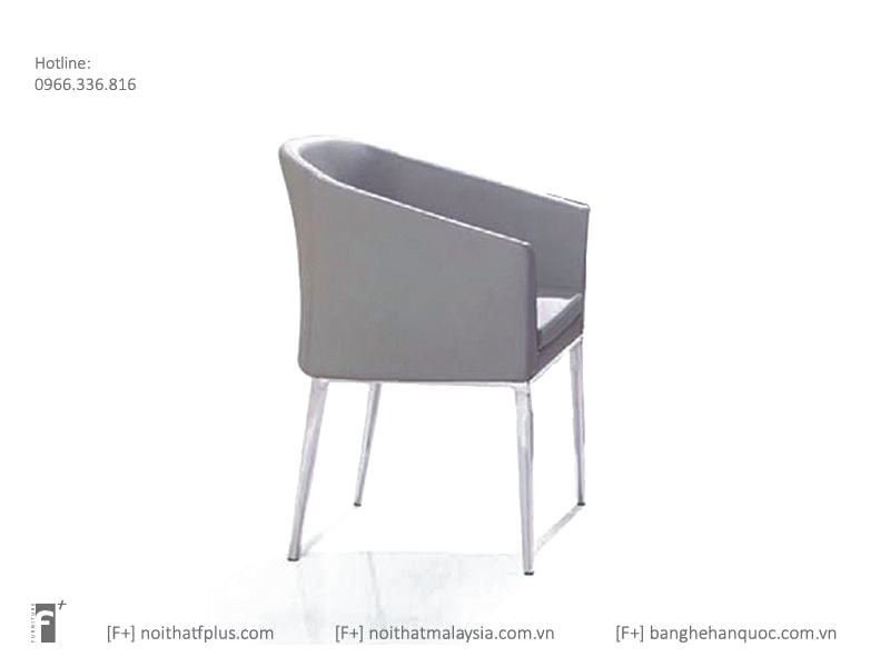 GHẾ PHÒNG CHỜ PUHI F-A084-2