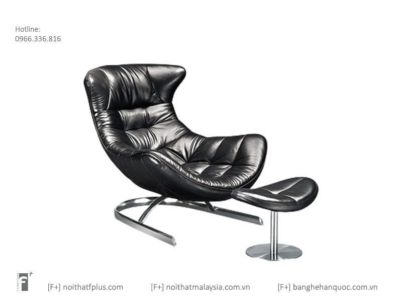 GHẾ THƯ GIÃN NHẬP KHẨU PUVEHI F-2018-2
