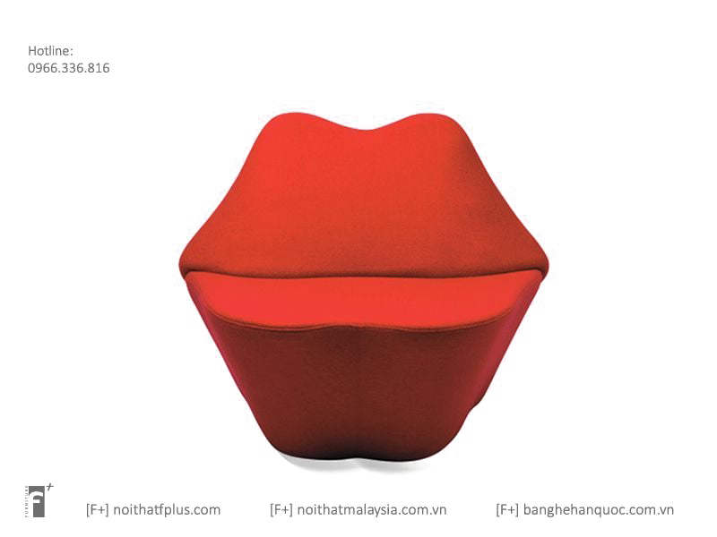 GHẾ THƯ GIÃN NHẬP KHẨU PUVEHI F-PC040